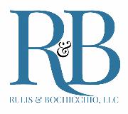 Rulis & Bochicchio, LLC Logo